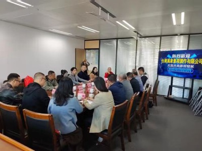 福建高校赴永春開展實踐課 深入非遺助產業