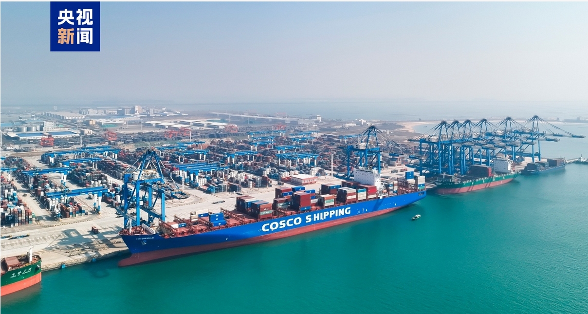 秘魯官員預計該國GDP2025年將同比增4%