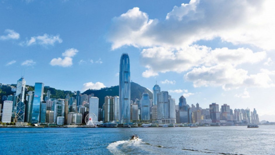 財政預算案 | 工總：反映政府高瞻遠矚敢於變革 助工商界迎難而上把握新機遇