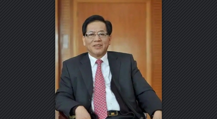 吳良好：預算案開源節流投資未來 香港發展穩中有進信心堅定