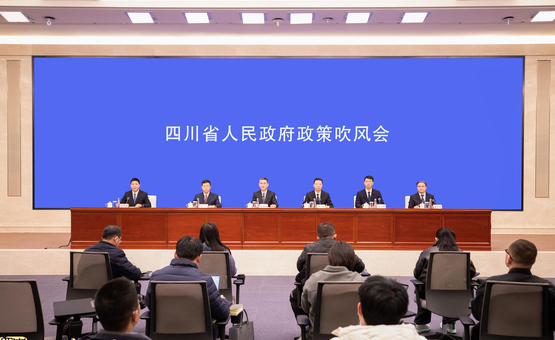 有限空間作業有法可依  《四川省有限空間作業安全管理規定》3月1日正式施行