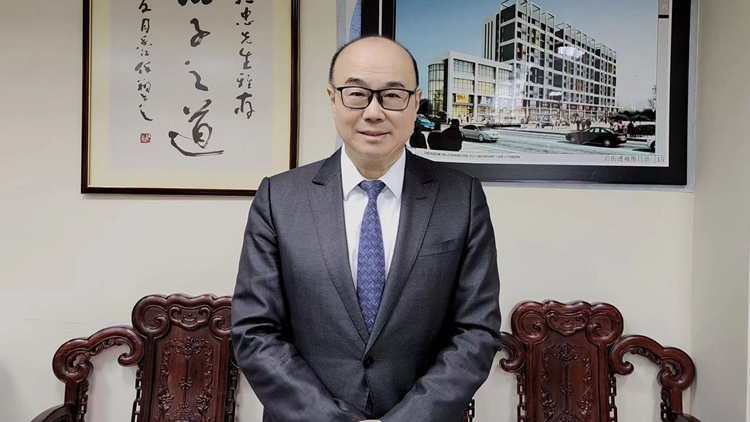 【名家指點】停售商業用地 維護金融穩定