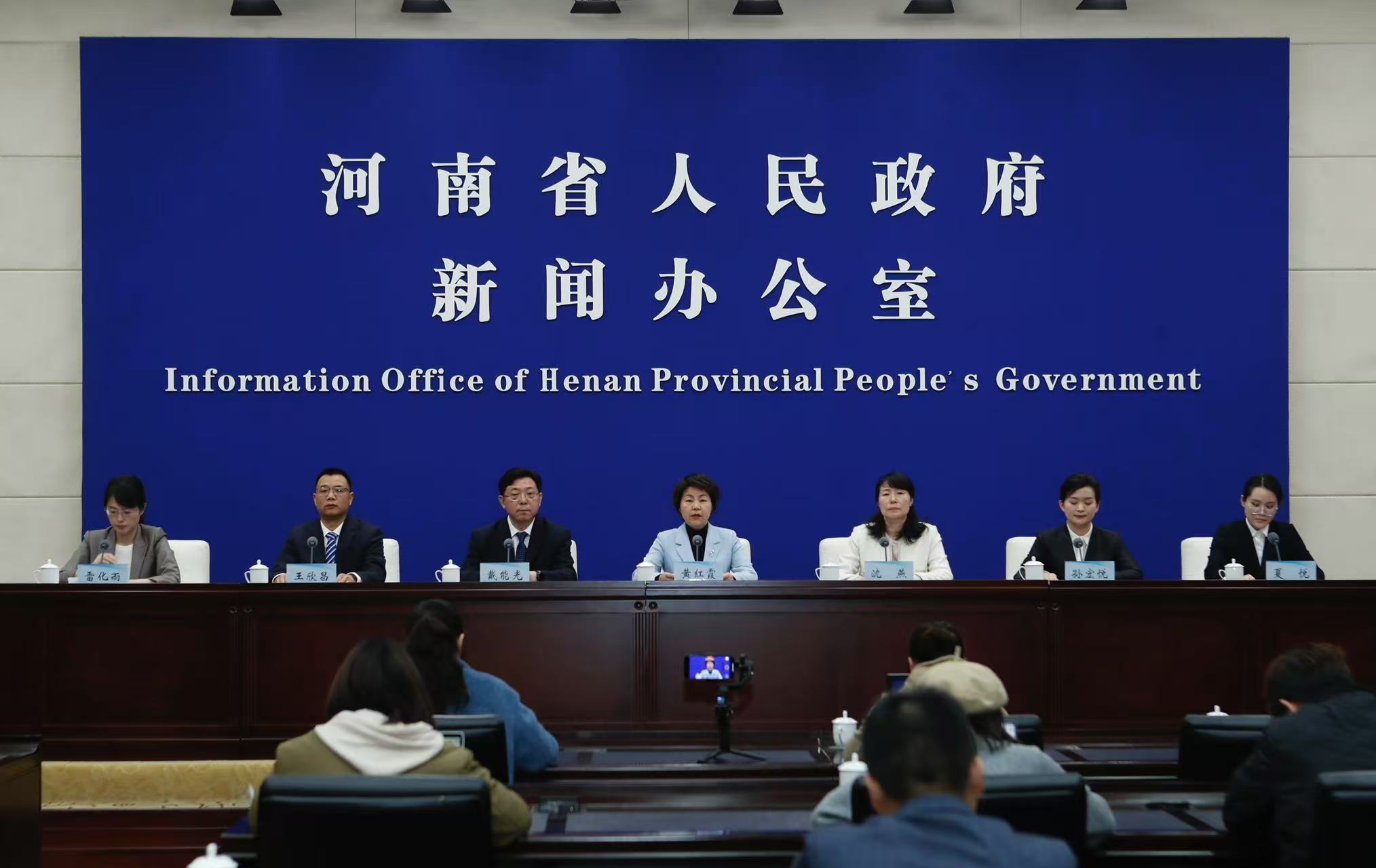 2024年河南16.59萬名基層衛生技術人員在線培訓