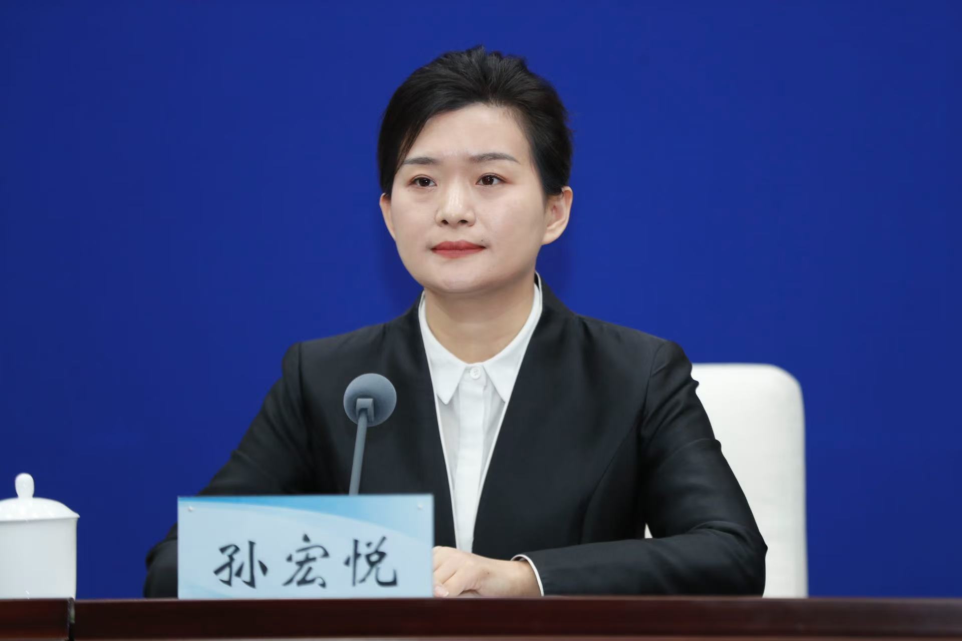 河南新安： 多舉措補齊基層衛生人才短板