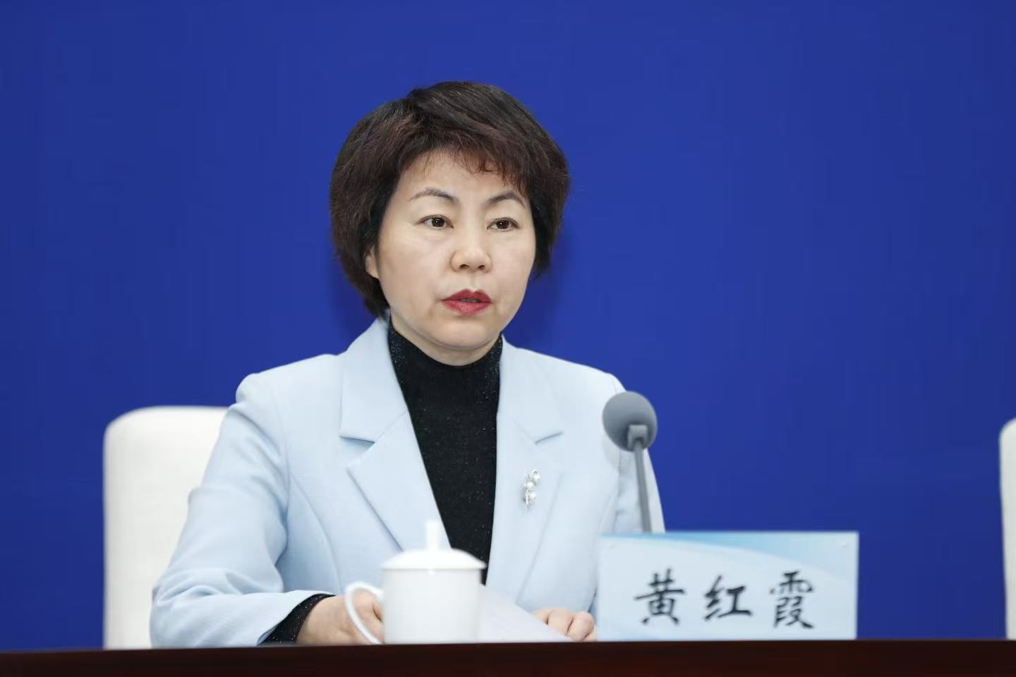 2024年河南超額完成基層醫療衛生年度目標任務