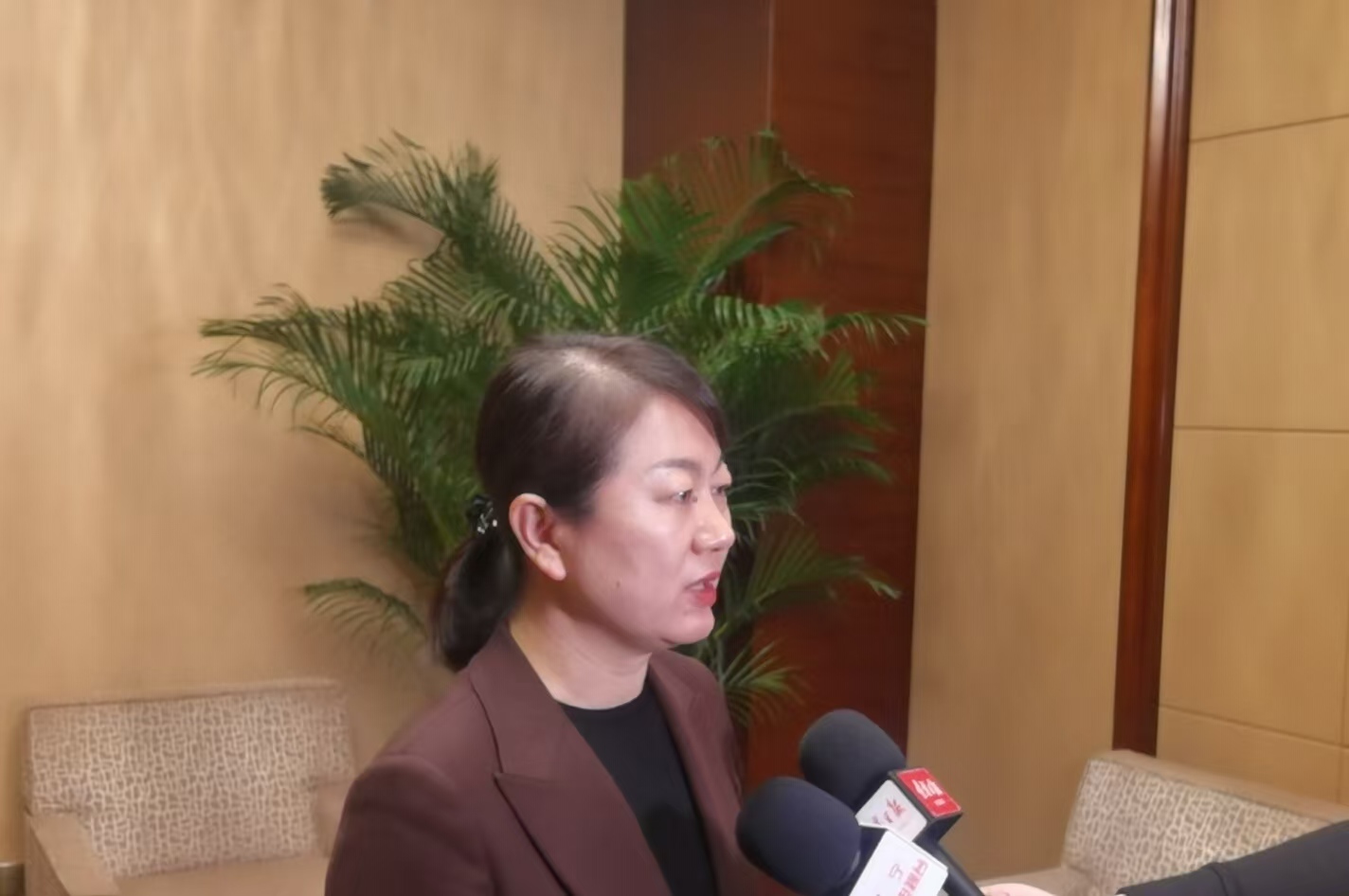 有片〡遼寧：創新央地合作模式  再譜央地合作新篇