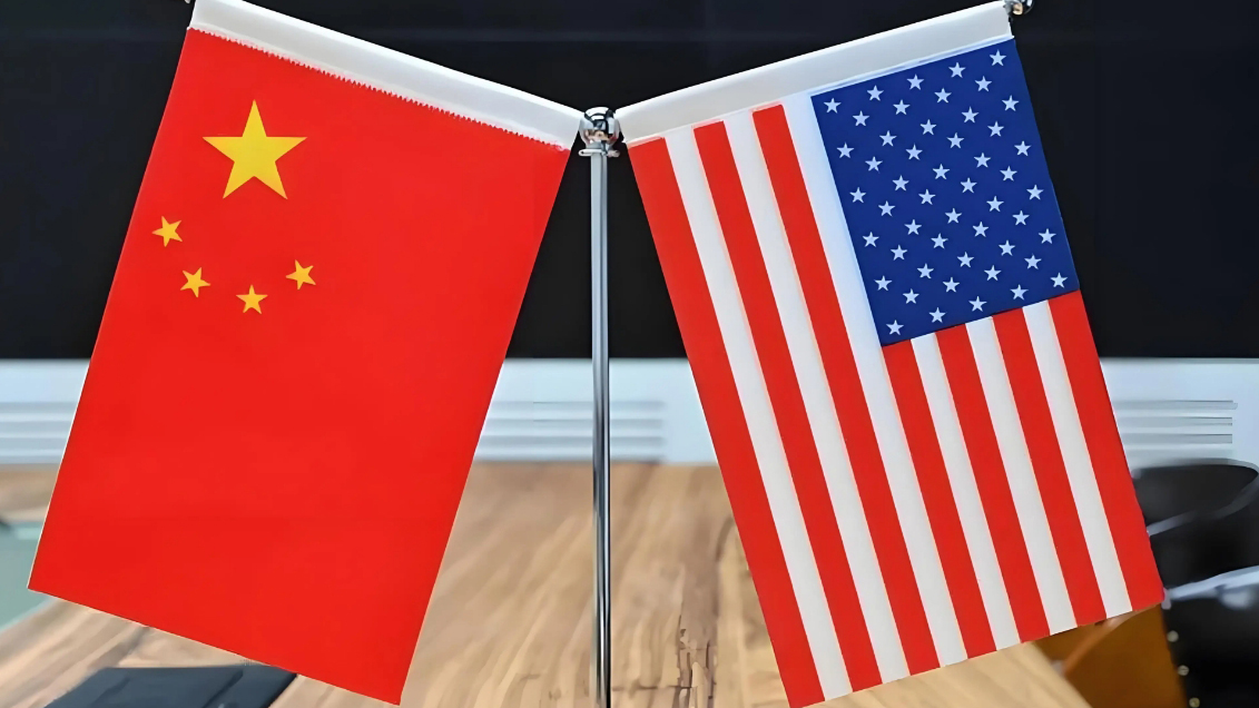 中國駐美大使：中美長期和平共存 既是責任也是必須