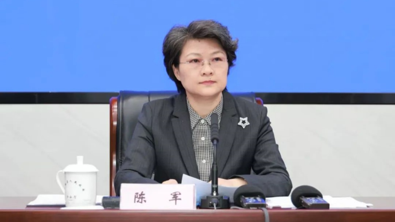 【兩會皖觀察】發展新質生產力，安徽何以加力突破？