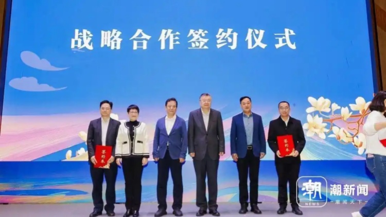 和東莞一起共赴文學春天之約 共探打工文學未來