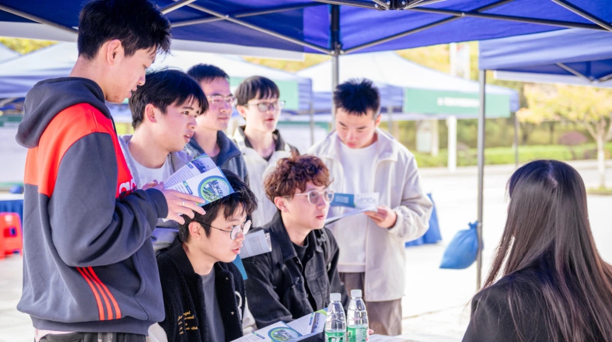 液態創新理論視角下的湖南青年人才新政實施路徑研究