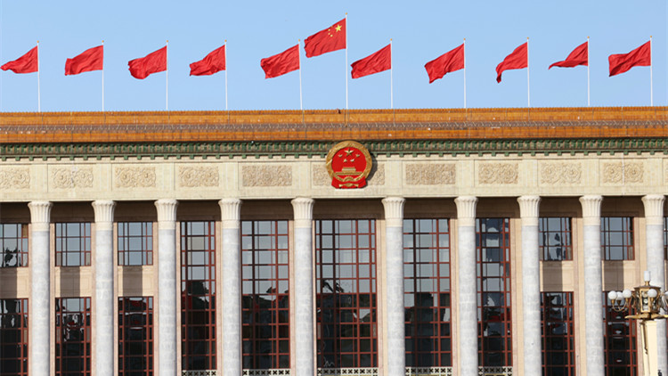 世界看兩會丨德國經濟界人士：期待兩會推動科技創新和綠色轉型