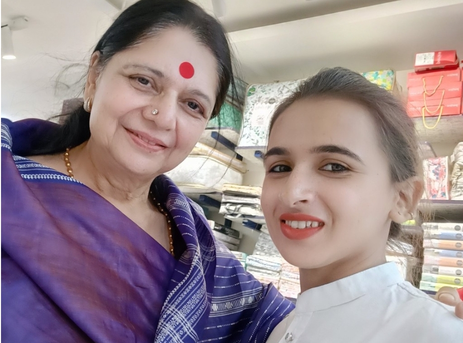 印度國大黨美女新星被殺 疑因政治樹敵