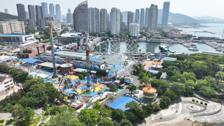 創近3年新高！地方債發行規模大增