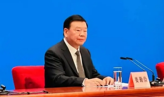 民營經濟促進法會盡快出台