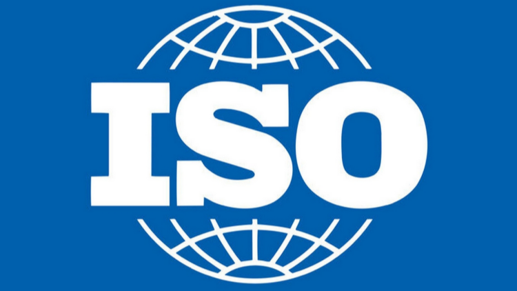  國際標準化組織聯絡中心技術委員會秘書處落戶中國