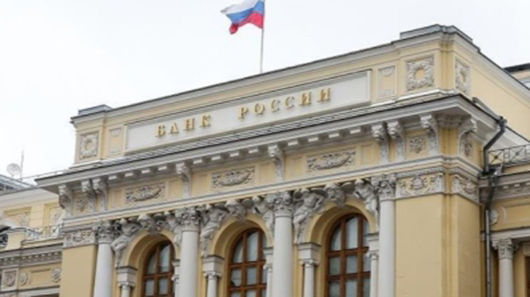 法國：反對將被凍結俄資產用於歐洲軍費開支