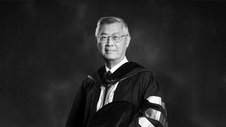 蔡若蓮：對吳家瑋離世深感難過 教育界將永誌不忘