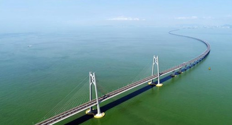 【港事講場】加速推進灣區人才互聯互通