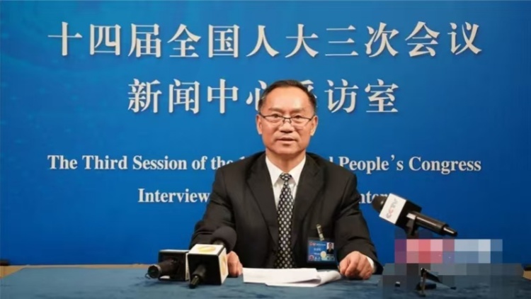 建議將湖南東江湖大數據產業園納入粵港澳大灣區樞紐