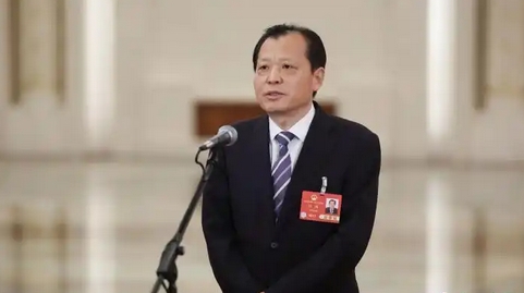 交通運輸部部長劉偉：2024年全社會運輸成本降低2800億元