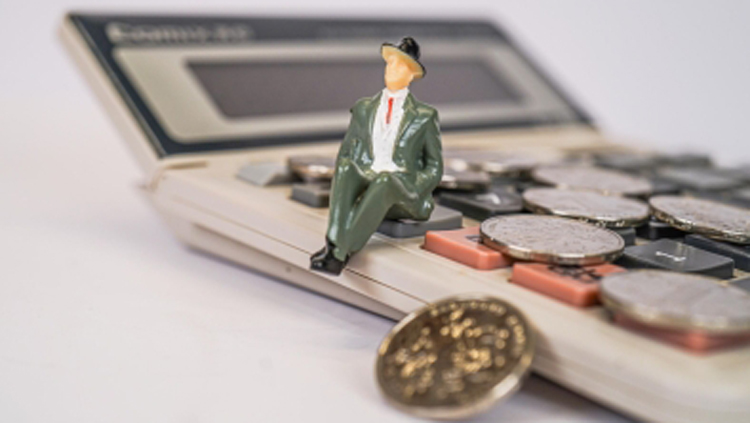 國務院辦公廳印發《關於做好金融「五篇大文章」的指導意見》