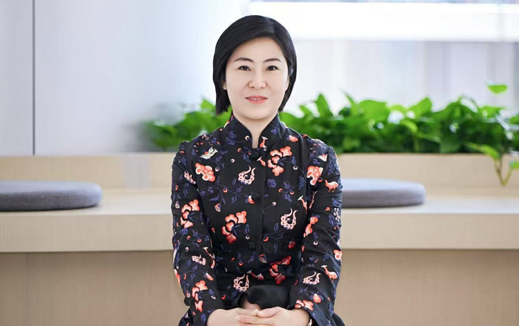 低成本高效率！嶺南大學李佳教授研發新型碳捕集技術 成本低至每噸150元