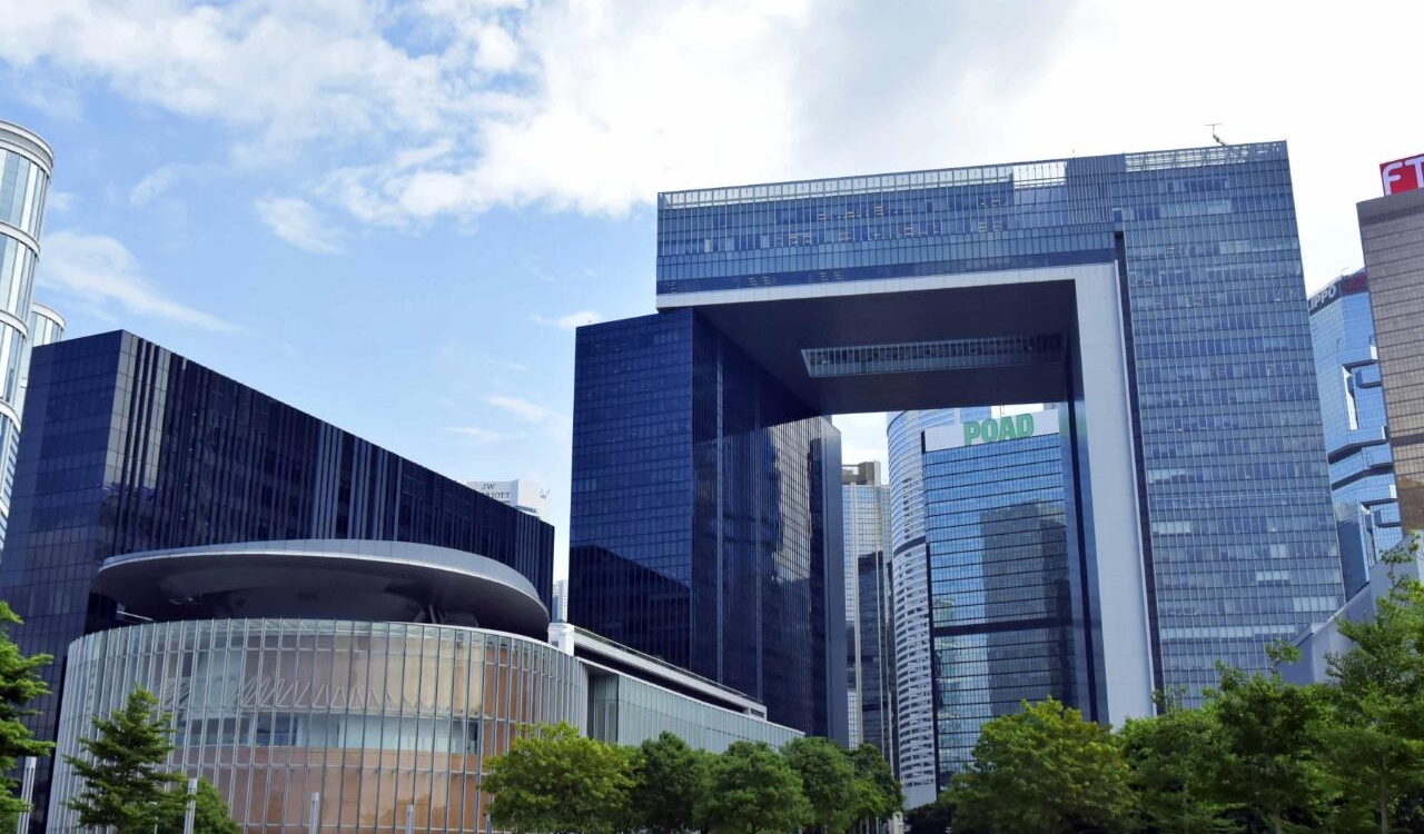 稅務寬免法案與差餉豁免令將刊憲