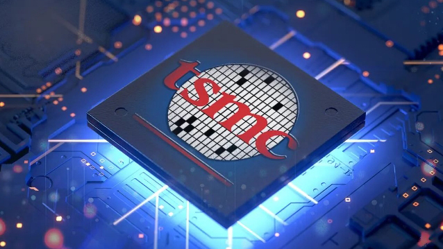 有片 | 【日月譚天】台積電被迫擴大對美投資 島內輿論三問賴清德