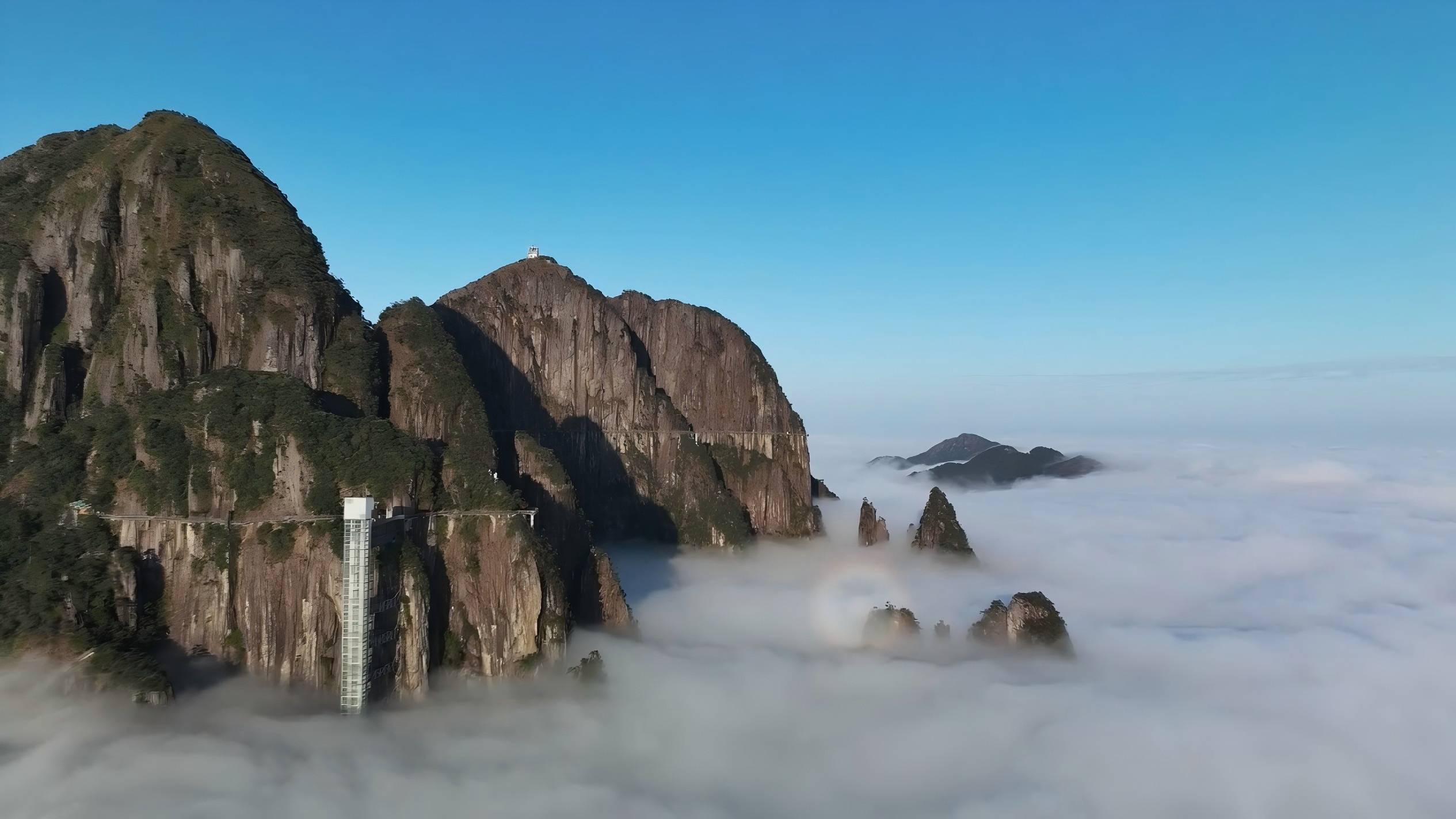 宜章縣面向全球公開徵集2025年郴州旅發大會主題口號和大會吉祥物 