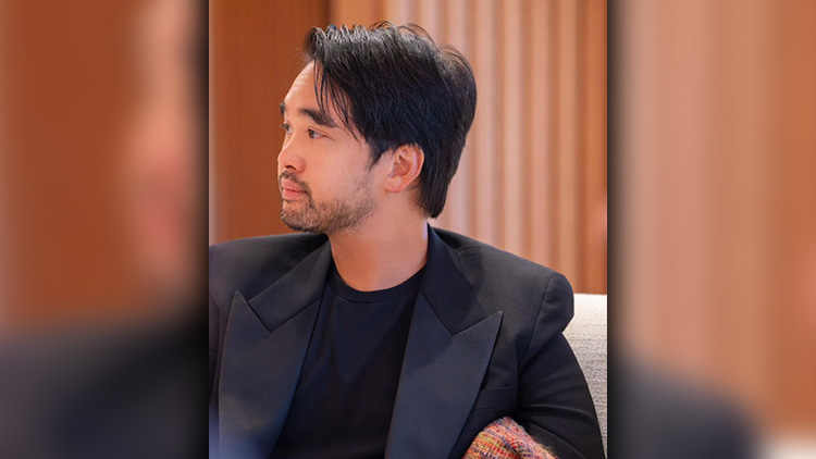 全國兩會 | 鄭志剛委員眼中的香港國際化