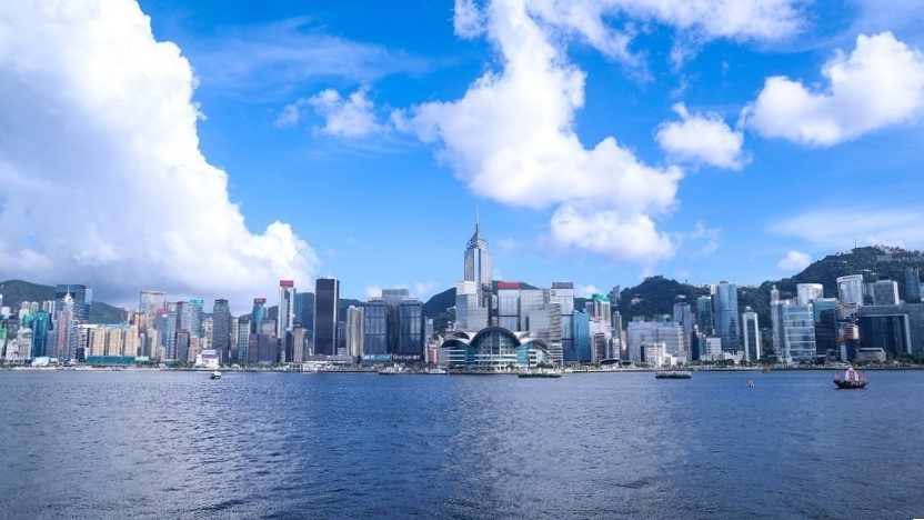 【建評】開源節流謀發展 開創未來新篇章