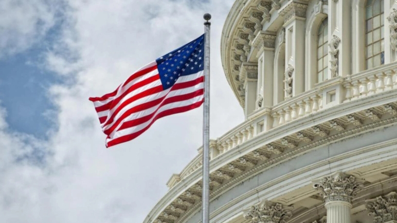 【來論】關稅大棒高懸 擾亂全球供應鏈