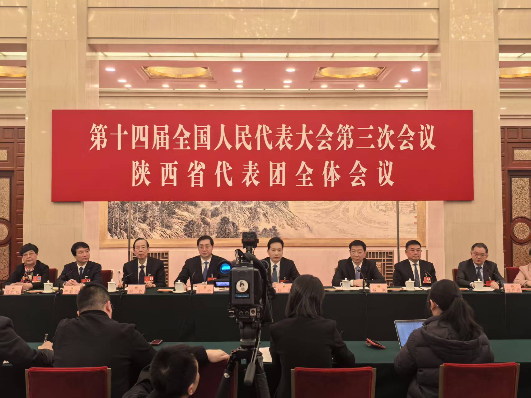 趙一德：創新驅動推進教育科技人才強省