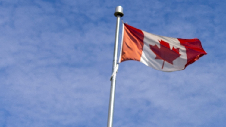 加拿大將暫停對美國商品徵收第二階段報復性關稅