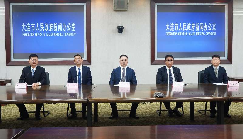 大連房地產市場回穩  春季房交會備受期待  