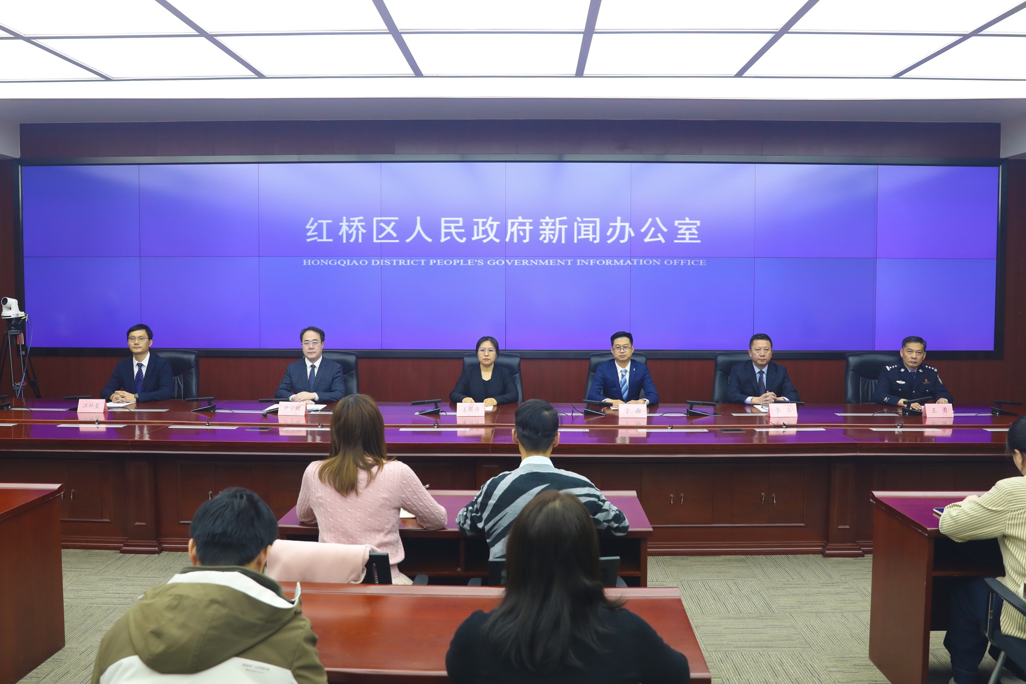 第34屆天津運河桃花文化商貿旅遊節即啓 