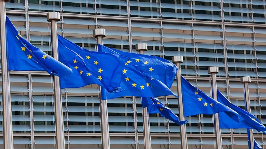 匈牙利反對 歐盟未就援助烏克蘭達成一致