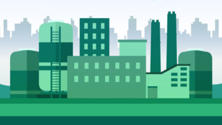 全國人大代表林建華：依託全國碳市場平台加快發展碳金融