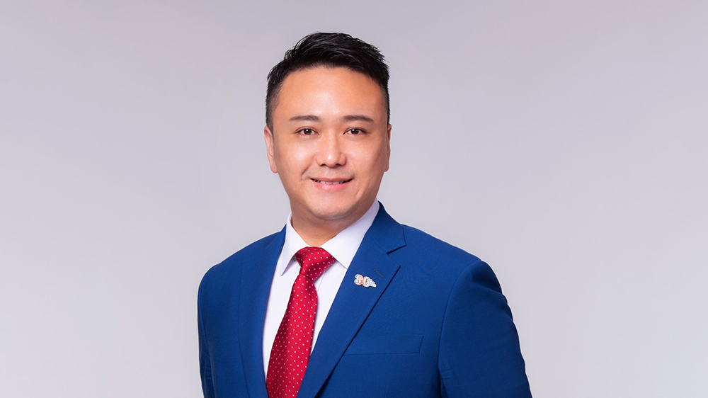 200億購置物業作社福設施僅用約1% 李世榮：進度緩慢令人擔憂