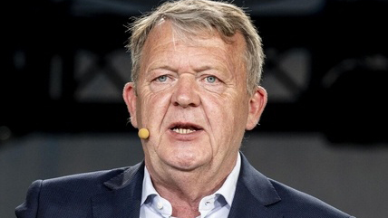 丹麥：如有需要 願向烏派遣歐洲維和部隊