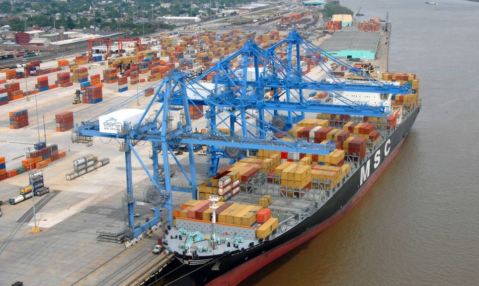 全球瞭望｜德媒：美國關稅政策在經濟上行不通 