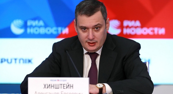  俄羅斯庫爾斯克州一購物中心遭炮擊致4人死亡 