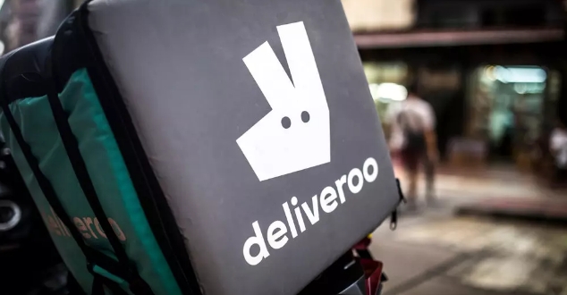 學者指本港市場較細 兩至三間外送平台已飽和