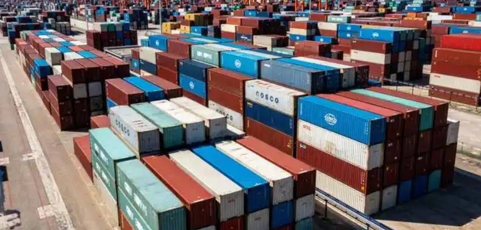 日媒：日本尋求美「關稅豁免」未果 