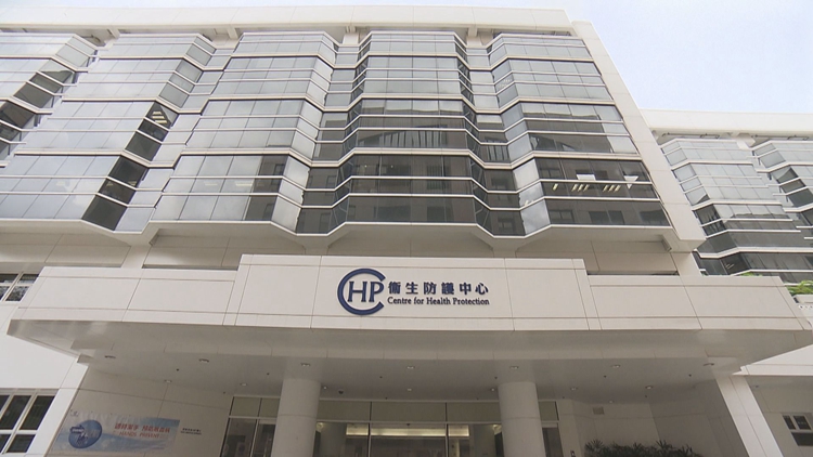 再有兩校29名師生韶關交流後患腸胃炎 全部人曾到相同餐廳用膳