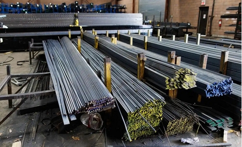 美國宣布撤回對加拿大加徵的25%額外鋼鋁關稅 