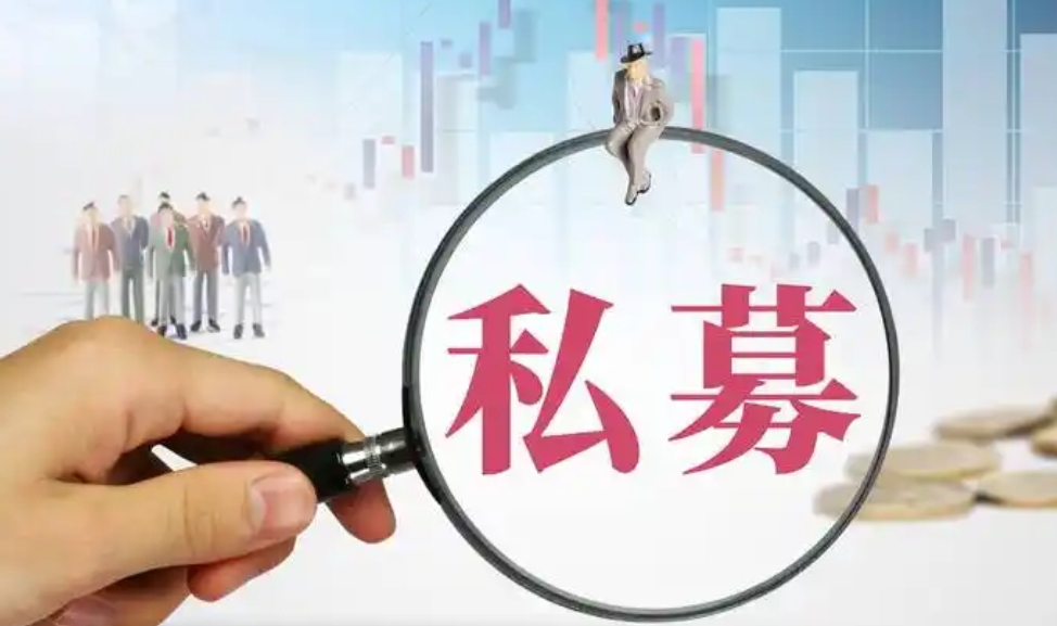 【財通AH】股票私募倉位創年內新高 百億股票私募加倉力度大