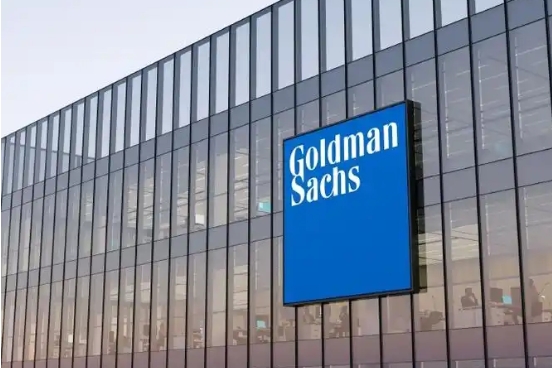 【財通AH】國際投行紛紛看好中國資產 花旗、高盛上調評級 摩根士丹利基金認為其價值重估正在進行中