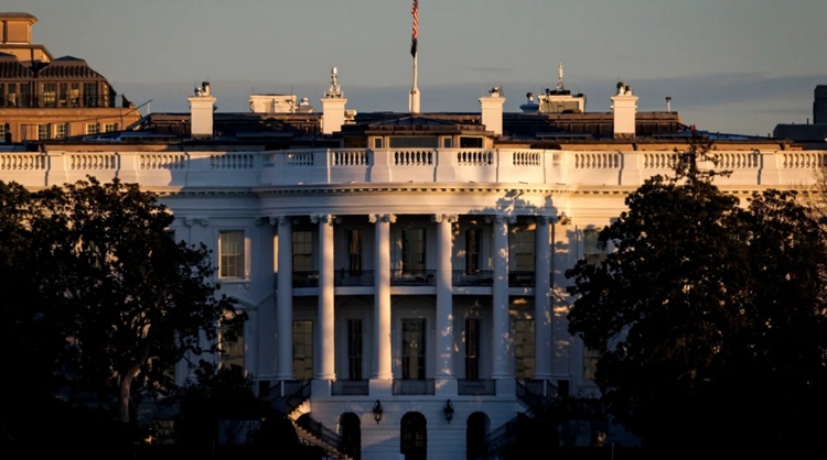 多方證實美國已恢復對烏軍援和情報共享