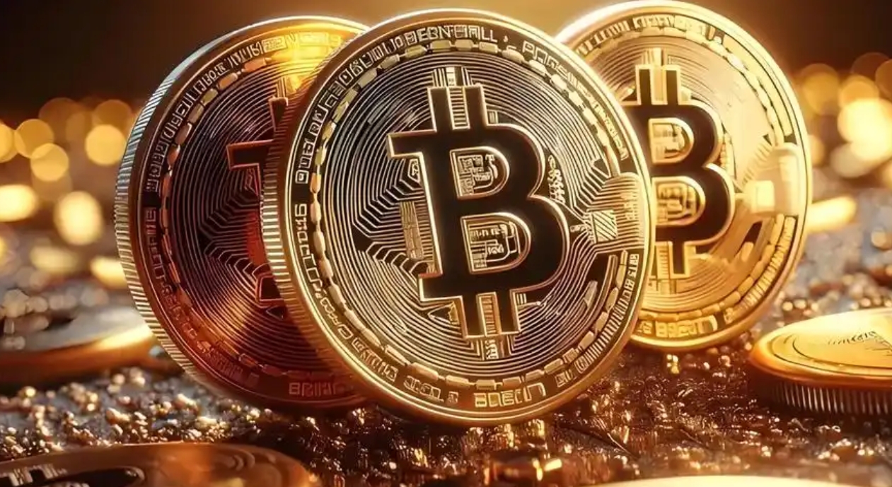 【財通AH】經濟學家朱嘉明：AI發展推動加密數字貨幣創新